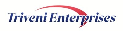 Triveni Enterprises